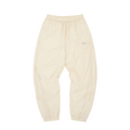 DUAL-LAYER LITEWORK PANT [CREAM]