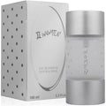 2 Women By New Brand perfume EDP 3.3 /3.4 oz New In box