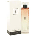 Bill Blass by Bill Blass 3.3 / 3.4 oz edt perfume Spray for women New in Box