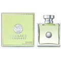 Versense by Gianni Versace 3.4 oz EDT Perfume for Women New In Box