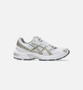 Gel 1130 Mens Lifestyle Shoe - White/Pepper