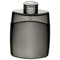 MONT BLANC LEGEND INTENSE Men 3.4 / 3.3 oz EDT Cologne NEW TESTER