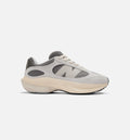 WRPD Runner Mens Lifestyle Shoe - Grey Matter/Dark Grey/Cream