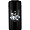 Paco Rabanne Black Xs Be A Legend Iggy Pop Limited Ed Men 3.3/3.4 oz EDT Tester