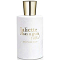 Another Oud By Juliette Has A Gun perfume for her EDP 3.3 / 3.4 oz New Tester