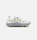 Mind 002 Wolf Grey And Pure Platinum Mens Lifestyle Shoe - White/Dark Grey/Pure Platinum/Wolf Grey/Barely Volt