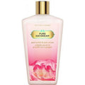Victoria's Secret Pure Daydream Body Lotion By Victoria's Secret 8.4 oz