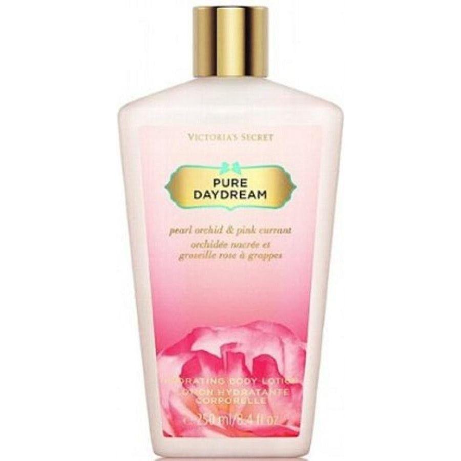 Victoria's Secret Pure Daydream Body Lotion By Victoria's Secret 8.4 oz