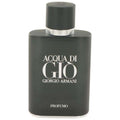 ACQUA DI GIO by Giorgio Armani for men profumo edp 2.5 oz New Tester