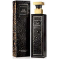 5TH AVENUE ROYALE by Elizabeth Arden perfume women EDP 4.2 oz New in Box