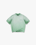 Represent Owners Club T-Shirt - Washed Aloe