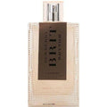 BURBERRY BRIT RHYTHM FLORAL edt Perfume 3.0 oz New tester