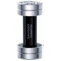 CHAMPION by Davidoff Spray 3.0 oz edt NEW tester