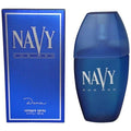 NAVY Dana cologne men 3.4 oz 3.3 NEW IN BOX