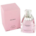 TRULY PINK by VERA WANG Perfume 3.4 oz edp 3.3 New in Box