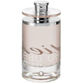 EAU DE CARTIER ESSENCE DE BOIS Perfume 3.4 / 3.3 oz edt women NEW Tester
