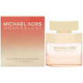 WONDERLUST by Michael Kors perfume EDP 1.7 / 1.6 oz New in Box