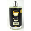 Harajuku Lovers LIL' ANGEL by Gwen Stefani 3.4 oz edt New tester