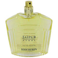 JAIPUR Pour Homme by Boucheron 3.3 / 3.4 oz EDT For Men NEW tester