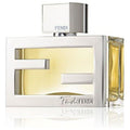 Fan Di Fendi by Fendi for Women 2.5 oz EDT Spray Brand New Tester