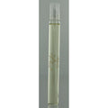 Fancy Love by Jessica Simpson for Women EDP .34 oz New Tester