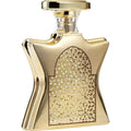 Dubai Gold by Bond No 9 3.3 / 3.4 oz EDP For Unisex New Tester