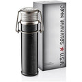 STAR USA John Varvatos men 3.4 oz 3.3 edt cologne NEW IN BOX