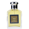 900 by Aramis cologne for men EDC 3.3 / 3.4 oz New Tester