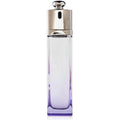 Dior Addict Eau Sensuelle By Christian Dior women edt 3.4 oz 3.3 NEW TESTER