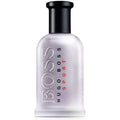 Hugo Boss Six No 6 Sport 3.3/3.4 EDT Men Tester With Cap
