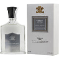Creed Royal Water by Creed cologne EDP 3.3 / 3.4 oz New in Box (No Cellophane)