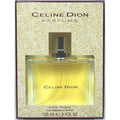 Celine Dion for Women 3.4 oz edt Perfume Spray New in Box