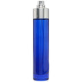 360 Blue by Perry Ellis for Men 3.4 oz edt Spray New tester