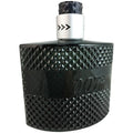 James Bond 007 by James bond cologne for men EDT 2.5 oz New Tester