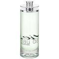 EAU DE CARTIER CONCENTREE unisex 6.7 / 6.75 / 6.8 oz edt women men NEW tester