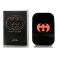 Gucci Guilty Black Perfume for Women EDT 2.5 oz / 75 ml NEW IN BOX