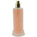 LAURA BIAGIOTTI ROMA 3.3 / 3.4 oz EDT for Women New Tester Unboxed with Cap