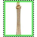 ORO ROBERTO CAVALLI Perfume 1.3 oz for Women New Tester