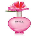 OH  LOLA! Marc Jacobs EDP Women 3.4 oz 3.3 NEW TESTER oh lola