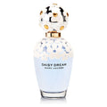 DAISY DREAM by Marc Jacobs Perfume 3.3 oz / 3.4 oz edt New tester