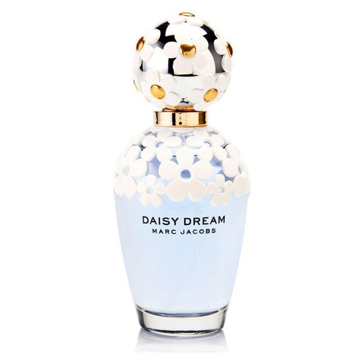 DAISY DREAM by Marc Jacobs Perfume 3.3 oz / 3.4 oz edt New tester