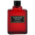 Xeryus Rouge by Givenchy for Men 3.3 / 3.4 oz EDT New tester