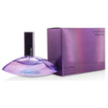 EUPHORIA ESSENCE Women by Calvin Klein Perfume 3.4 oz 3.3 edp New in Box