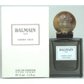 AMBRE GRIS Balmain Women EDP Perfume Spray 2.5 oz NEW IN BOX