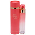 360 Coral by Perry Ellis 3.3 / 3.4 oz EDP Perfume For Women NEW IN BOX