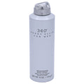 360 Men by Perry Ellis 6.8 oz Deodorizing Body Spray