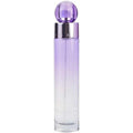 360 PURPLE by Perry Ellis Women perfume for her EDP 6.7 / 6.8 oz New Tester