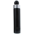 360 BLACK by Perry Ellis cologne for men EDT 6.7 / 6.8 oz New Tester