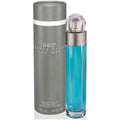 360 by Perry Ellis cologne for men EDT 1.7 oz New in Box