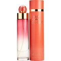 360 Coral by Perry Ellis perfume for women EDP 6.8 oz New in Box